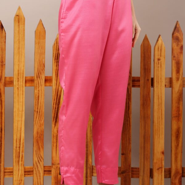 23 Jan- Maxkeystudio25953 Pink Leheria Kaftan Suit Set