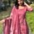 IMG_6784 Kashish Chanderi Jacquard Pakistani Suit