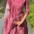 IMG_6785 Kashish Chanderi Jacquard Pakistani Suit