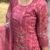 IMG_6786 Kashish Chanderi Jacquard Pakistani Suit