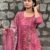 IMG_6787 Kashish Chanderi Jacquard Pakistani Suit