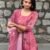 IMG_6789 Kashish Chanderi Jacquard Pakistani Suit