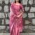 IMG_6791 Kashish Chanderi Jacquard Pakistani Suit