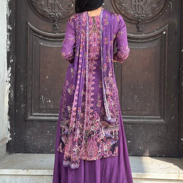 IMG_8973 Iniya Embroidered Pakistani Sharara Suit Set