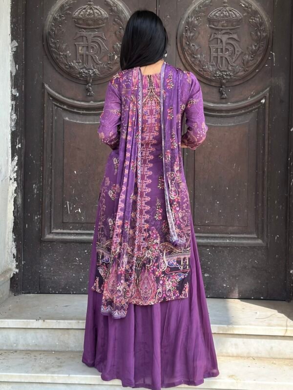 IMG_8973 Iniya Embroidered Pakistani Sharara Suit Set
