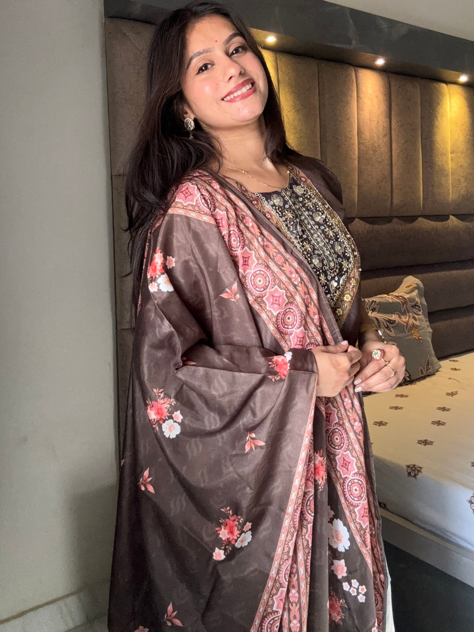 IMG_2103.JPG pakistani kurta sets