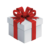 Surprise Gift Box