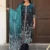 Arohi Embroidered Pakistani Suit Set