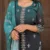 Arohi Embroidered Pakistani Suit Set
