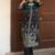 Arohi Embroidered Pakistani Suit Set