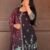 Arohi Embroidered Pakistani Suit Set