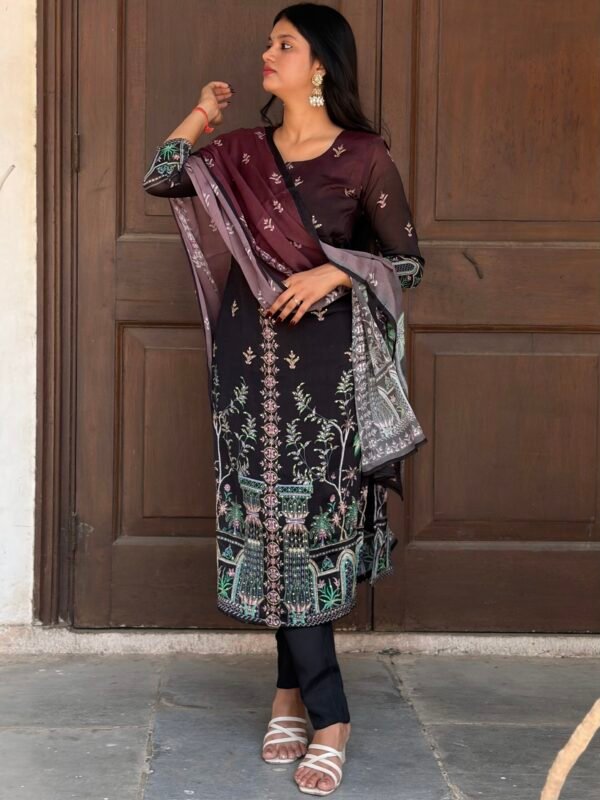 IMG_6286 Ira Embroidered Pakistani Suit Set