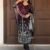 Arohi Embroidered Pakistani Suit Set