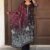 Arohi Embroidered Pakistani Suit Set